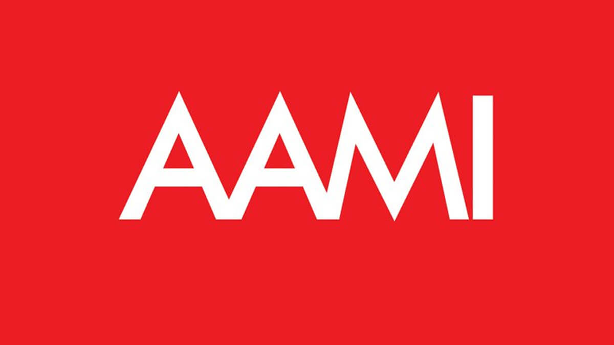 AAMI preferred provider logo