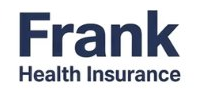 Frank Health Insurance logo
