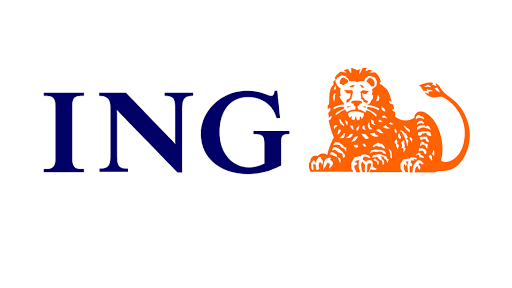 ING preferred provider logo