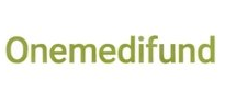 Onemedifund logo