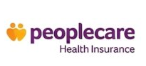 Peoplecare Health Insurance logo