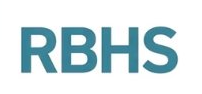 RBHS logo