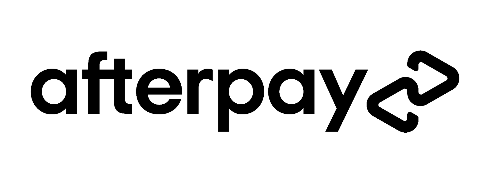 Afterpay