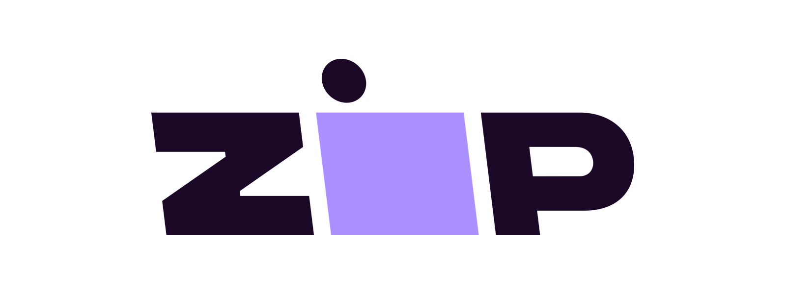 Zip